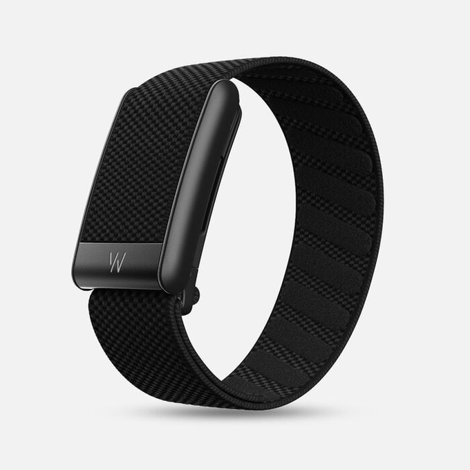 Apple May Launch A Screenless Fitness Tracker To Rival Whoop By 2028