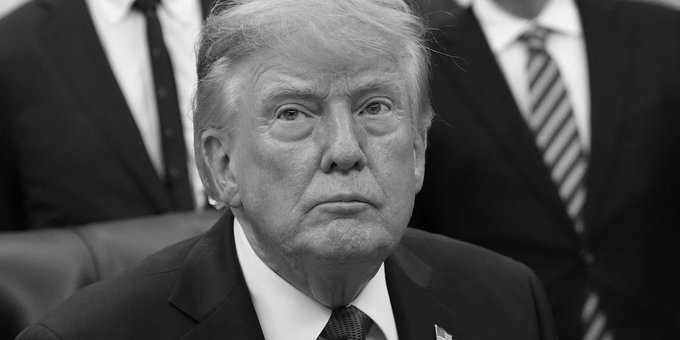 Trump Takes Third-Country Deportations To Supreme Court, Seeks Faster Removals