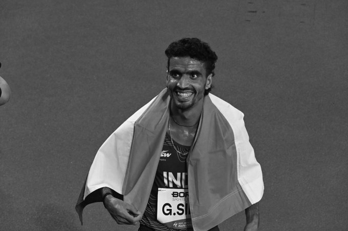 Asian Games Day 7: India’s Medal Tally Hits 23 As Shooting Gold, Athletics Medals Roll In