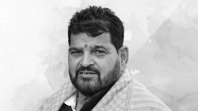 4 Wrestlers Challenge Brij Bhushan Acquittal, Take 2023 Sexual Harassment Case Back To Court