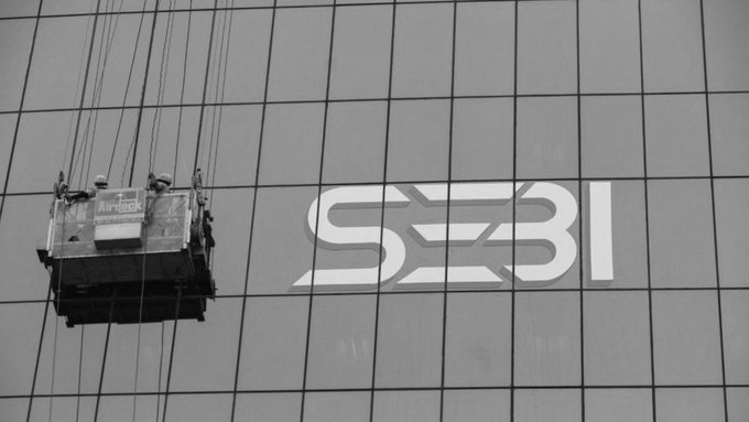 Sebi Clears New PMS Rules, Expands FPI Access to Commodity Derivatives