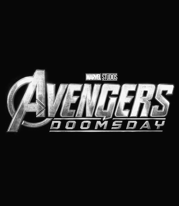 ‘Avengers: Endgame’ Encore Adds Steve-Peggy Scene That Teases ‘Doomsday’