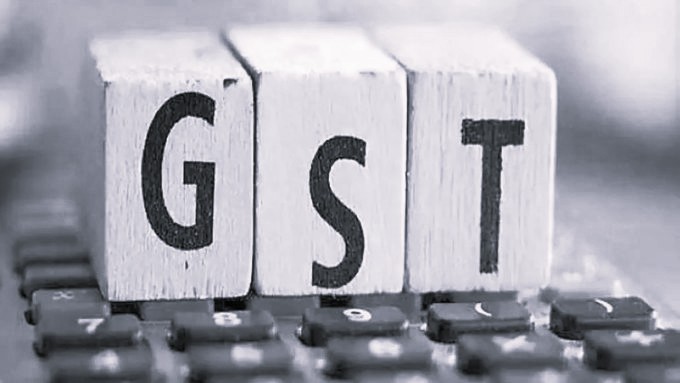 GST Crackdown: Two Arrested in Rs. 37.96-Crore Tax Fraud Cases