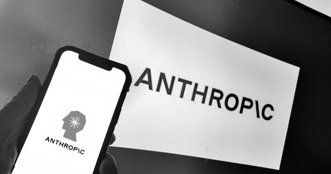 Anthropic Loses Pentagon Fight As US Appeals Court Upholds Military Supply Chain Ban