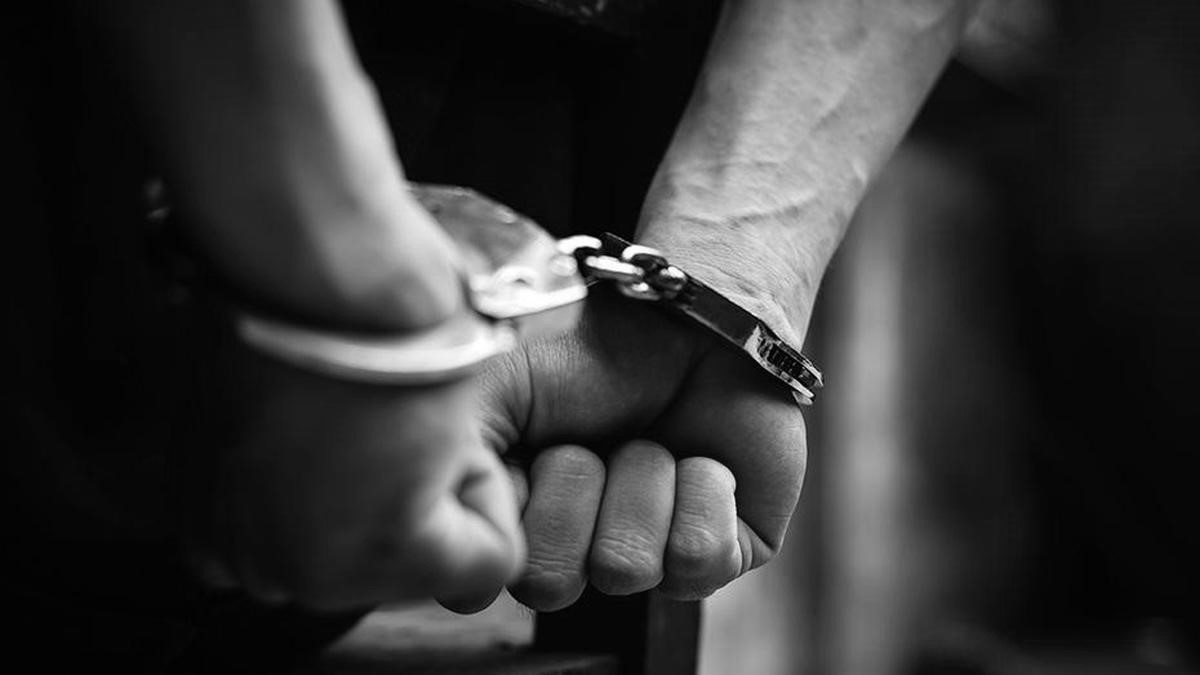 16-Year-Old Girl Allegedly Abused Near Chennai, Instagram Friend Arrested