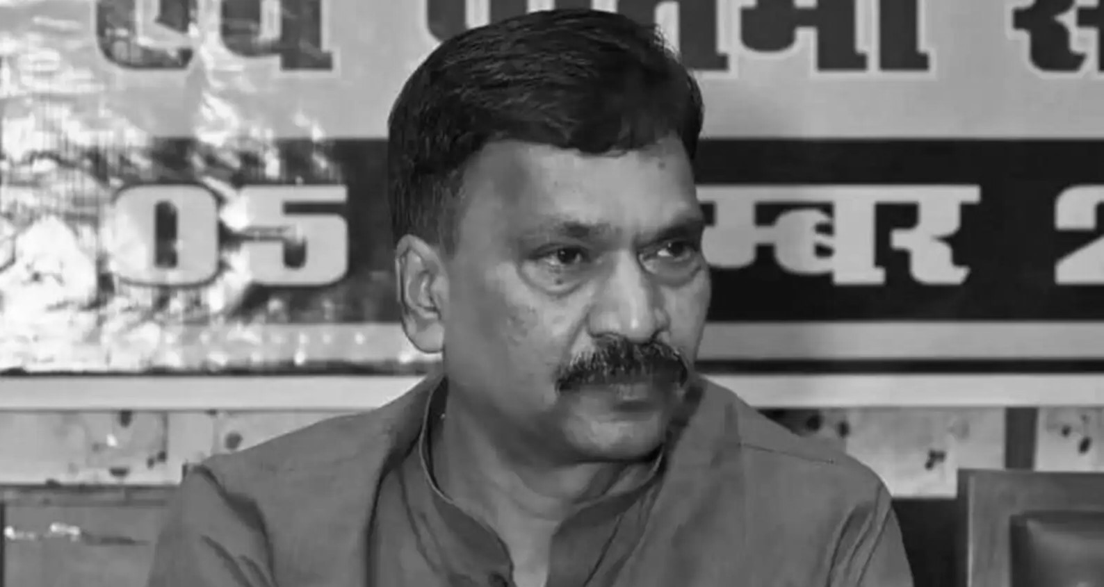 Allahabad HC Discharges Congress MP Rakesh Rathore in Sitapur Rape Case