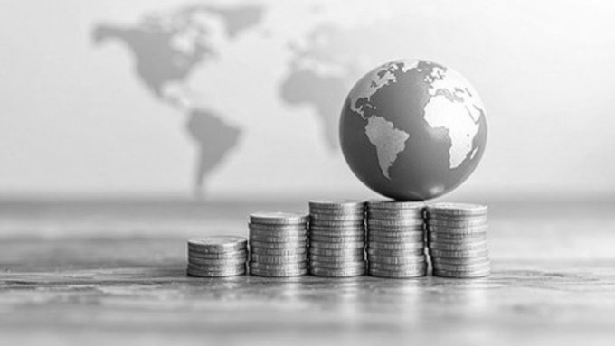 India Draws $19.81 Billion FDI In Q1, Japan Overtakes US As Top Investor