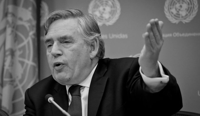 Over 500 Million Children Need Education, UN Meeting Highlights Global Schooling Crisis