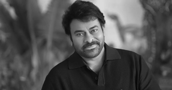 Chiranjeevi’s New Hyderabad Multiplex To Open For Sankranthi 2027, Before Mega Screen