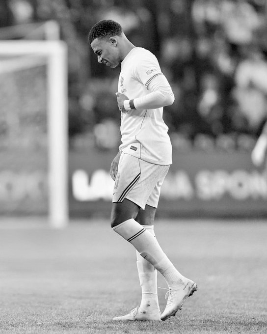 Kylian Mbappe Injured After Scoring For France, Set To Leave Squad For Treatment