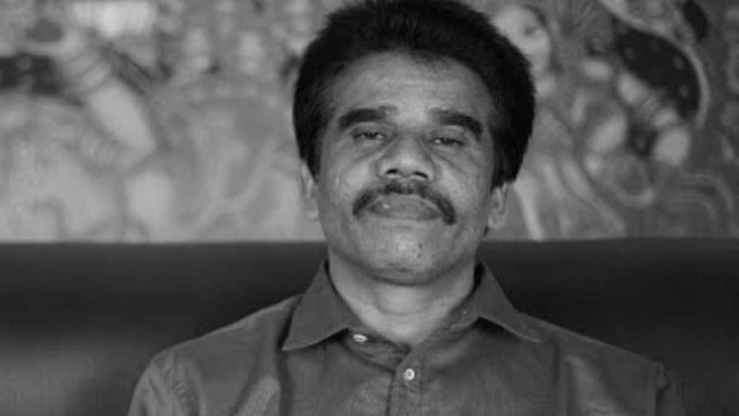 Kerala Priest Taken Into Custody Over Alleged Insults Against Sri Narayana Guru