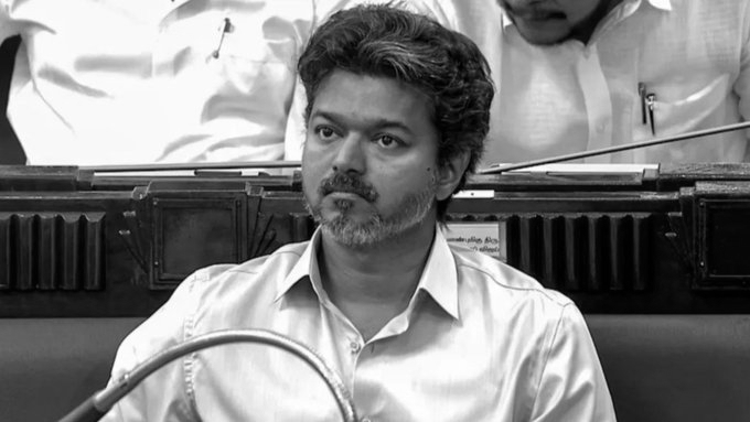 TN Govt Withdraws Controversial Order Exempting Law and Order Dept From RTI