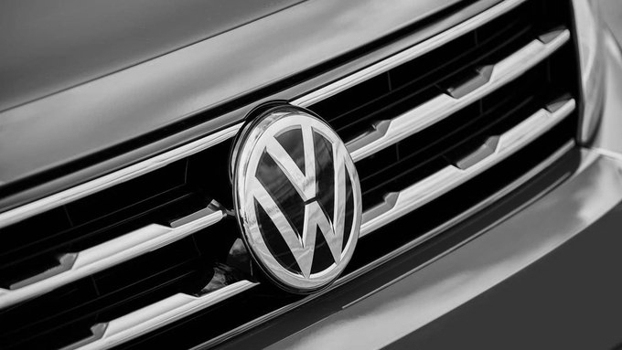 Volkswagen Recalls 2.86 Million Cars Worldwide Over Steering Failure Risk
