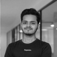 20-Year-Old Innovator Piyush Jha Tackles Industrial Wastewater With Affordable Technology