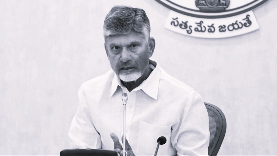 CM Chandrababu to Distribute Title Deeds to 24,057 Families in Vijayawada