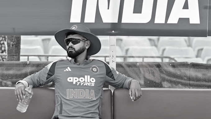 India Begin Asian Games Cricket Campaign Against Inexperienced Afghanistan, Eye Gold
