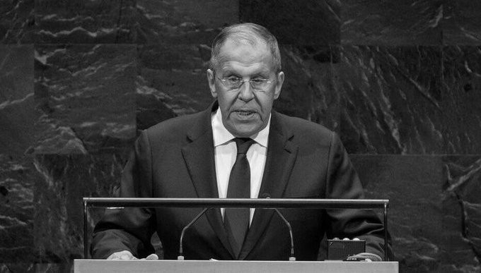 Russia Backs India’s UNSC Permanent Seat Bid, Opposes Germany And Japan At UNGA