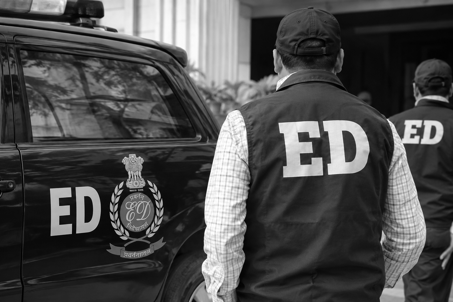 From FIRs to ₹2,843 Crore: Key Developments in ED’s Gameskraft-RummyCulture Probe