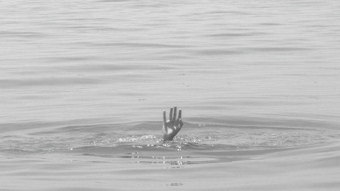 Lake Kivu Boat Tragedy: At Least 12 Dead, Dozens Missing In Eastern Congo