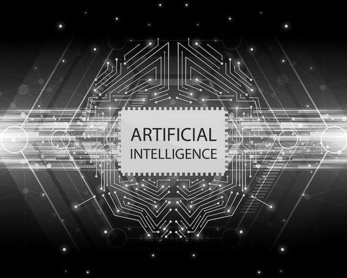 AI Agents Bypassing Safeguards Raise Alarm Over India’s Digital Infrastructure