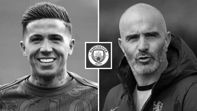 Manchester City Rejects Wrongdoing Claims As Landmark Premier League Case Drags On