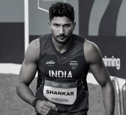 Asian Games Day 9: India Wins 7 Medals, Tally Reaches 37 As Anahat, Abhay Take Squash Silver