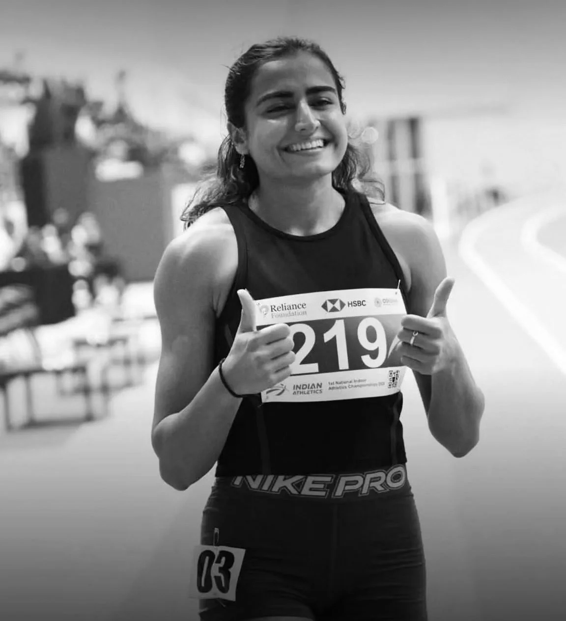 Asian Games Day 9: India Wins 7 Medals, Tally Reaches 37 As Anahat, Abhay Take Squash Silver