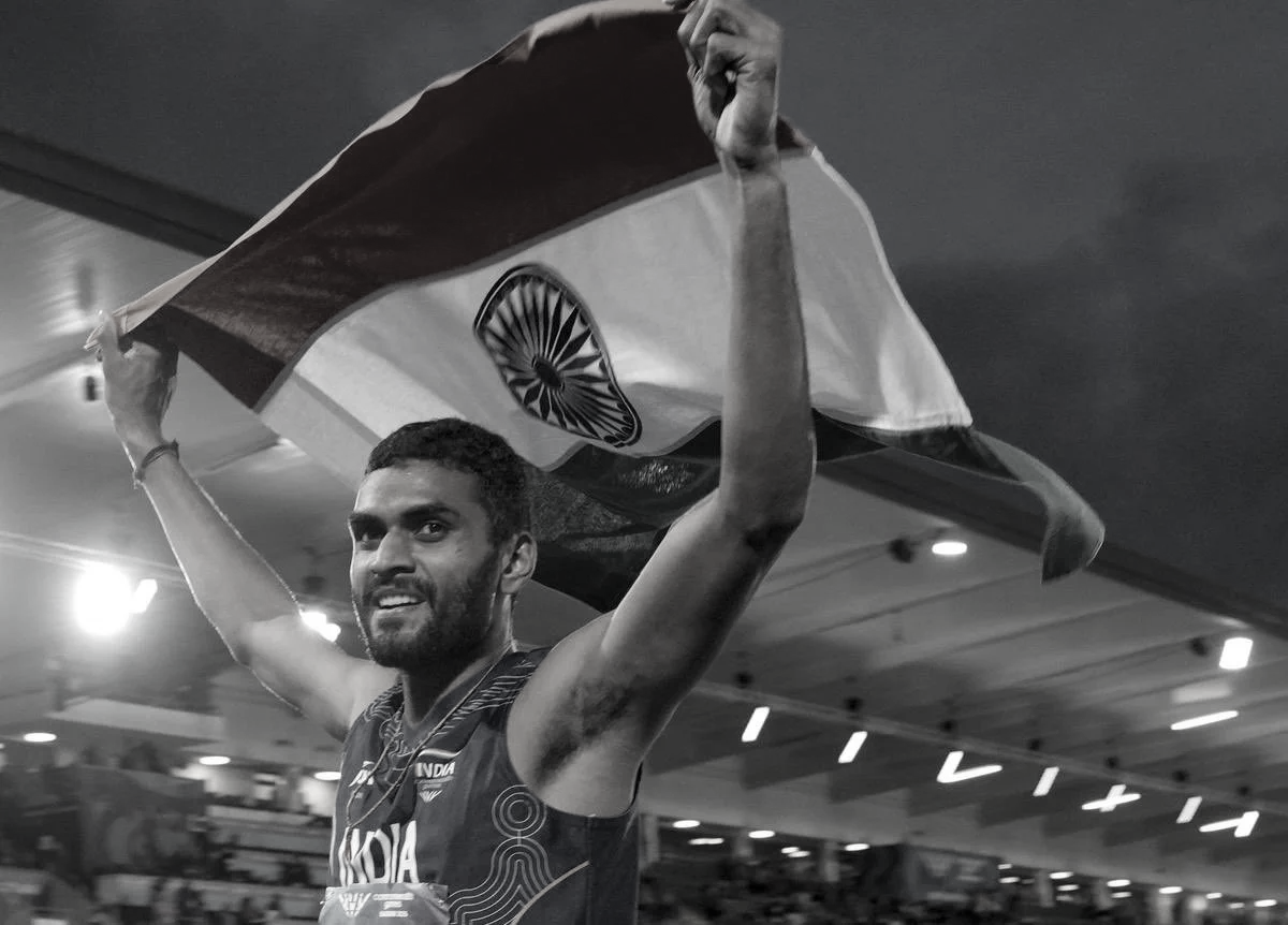 Asian Games Day 9: India Wins 7 Medals, Tally Reaches 37 As Anahat, Abhay Take Squash Silver