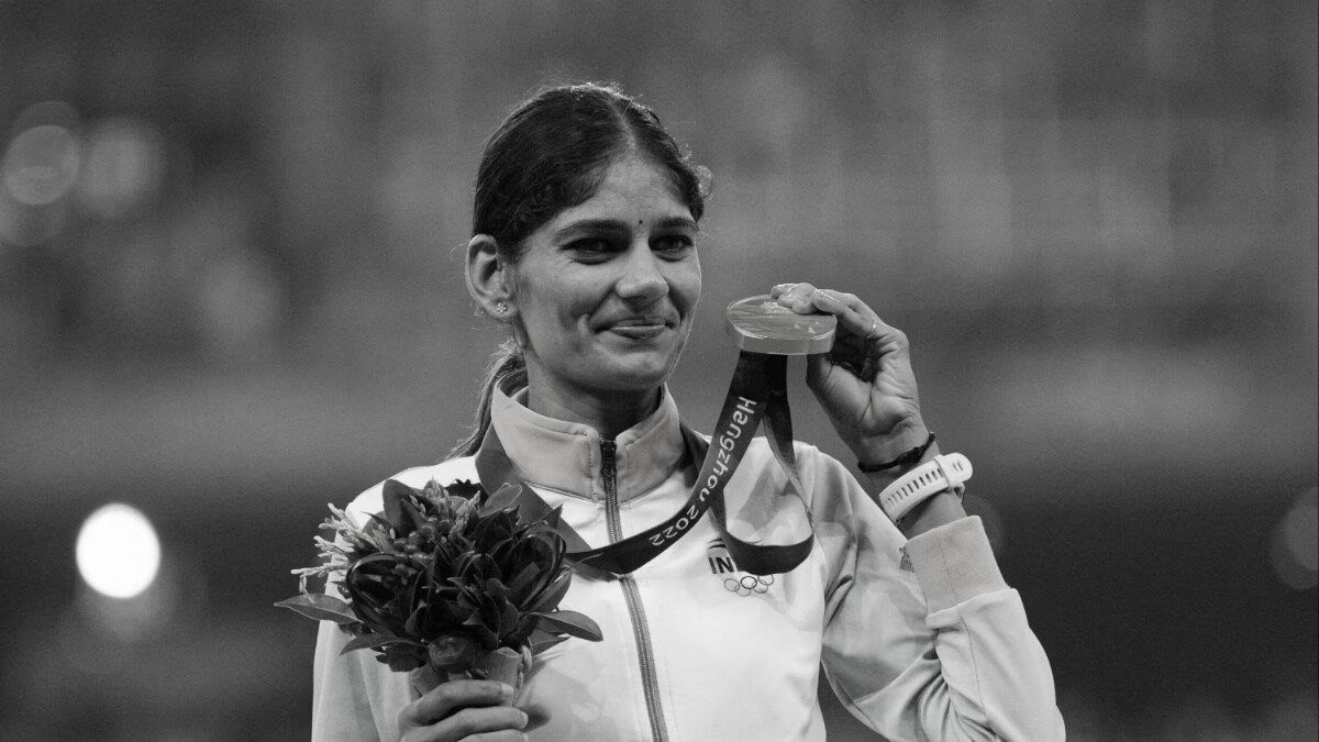 Asian Games Day 9: India Wins 7 Medals, Tally Reaches 37 As Anahat, Abhay Take Squash Silver