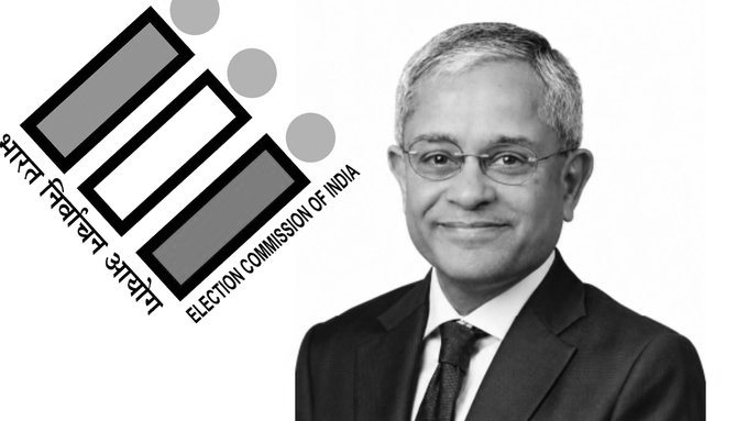 ‘Why Should I?’ IndusInd Bank CEO Rajiv Anand Questions ‘Unmapped’ Voter Status