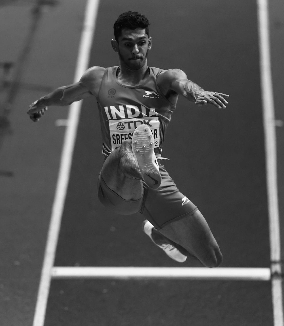 Asian Games Day 10: India Wins 8 Medals, Tally Reaches 45 As Athletics Leads Another Big Haul