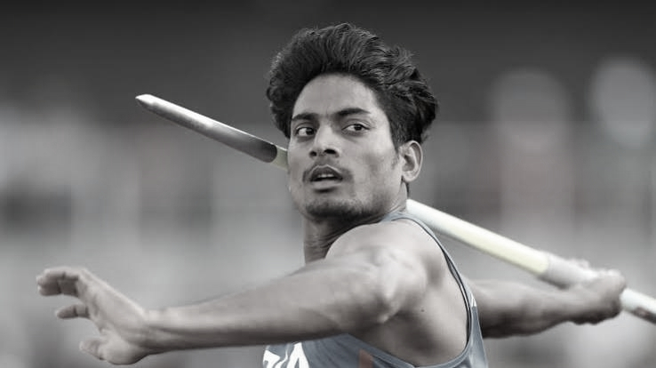 Asian Games Day 10: India Wins 8 Medals, Tally Reaches 45 As Athletics Leads Another Big Haul