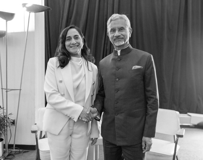 Canada At UNGA: Renewed India Ties, Multilateralism And Tough Iran Stand