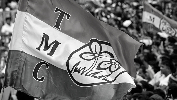 TMC Symbol Battle: SC Rejects EC’s 6-Month Request, Sets 3-Month Decision Deadline