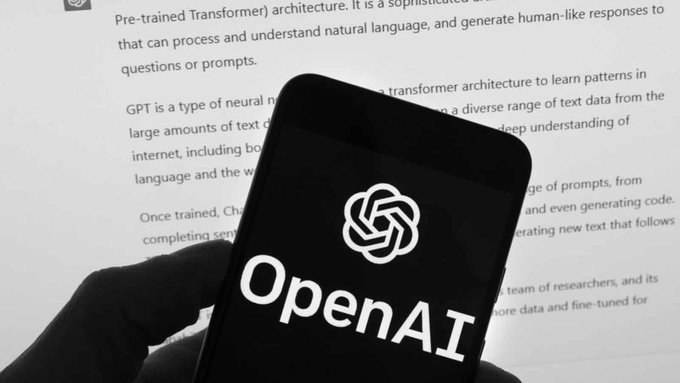 OpenAI Delays GPT-6.1 Astra as AI Industry Faces New Safety Pressure
