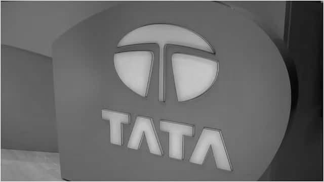 Tata Trusts Propose Tata Sons Restructuring, Plan Merger Of TESS And TCE