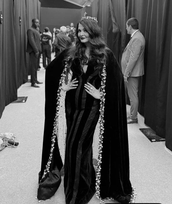 Stars, Style and Surprises: L’Oréal Paris Défilé Lights Up Fashion Week