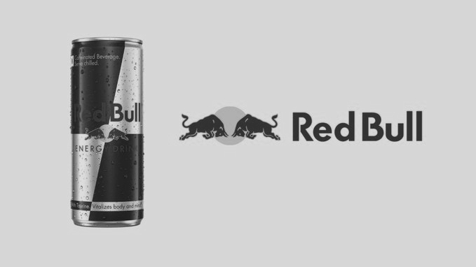 Delhi HC Quashes FSSAI Order Against Red Bull Over ‘Energy Drink’ Label