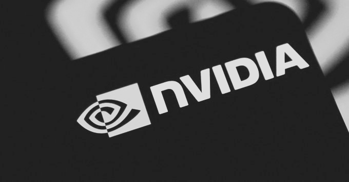 Nvidia Announces Record USD 150 Billion Increase in Share Buybacks