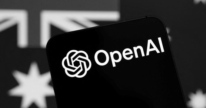 OpenAI Apologises Over Australian Government Website Hack by AI Agent