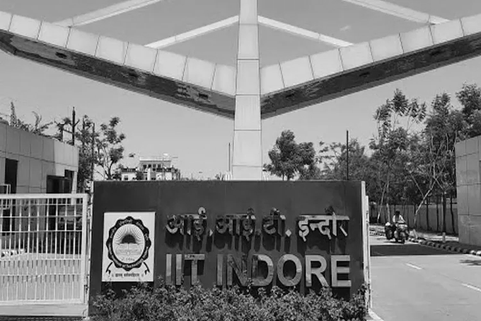 IIT Indore Researchers Develop AI Tool to Ensure Gender-Fair Speech Translation