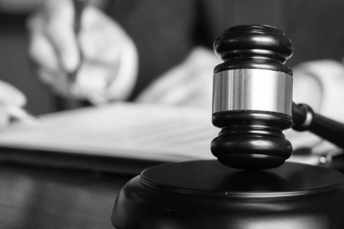 UK Authorities Recover £265,000 From Indian-Origin Mortgage Fraudster