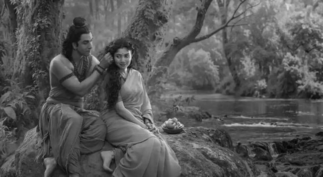 Ramayana Part 1 Release Date May Move to November 5 Amid Latest Updates