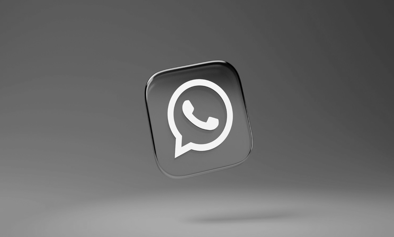 WhatsApp Tests New Android Navigation Bar With Meta AI Integration