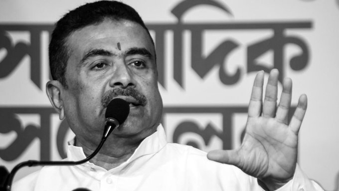 West Bengal Renames Sabuj Sathi As Sarathi, 12.59 Lakh Students To Get Cycles