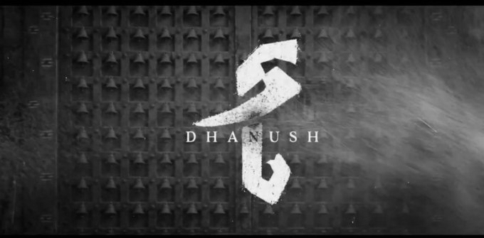 Dhanush’s D56 Begins Shooting with Grand Temple Pooja in Sivaganga