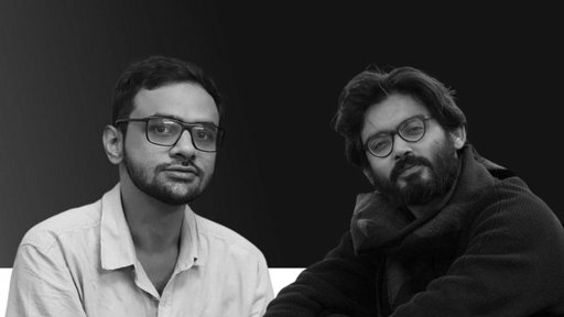 Six Years In Custody, No Bail: Delhi HC Rejects Umar Khalid, Sharjeel Imam’s Pleas, Cites SC Order