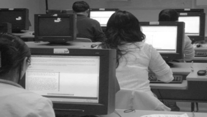Centre Working on National CBT Strategy, NEET May Shift Online From Next Year