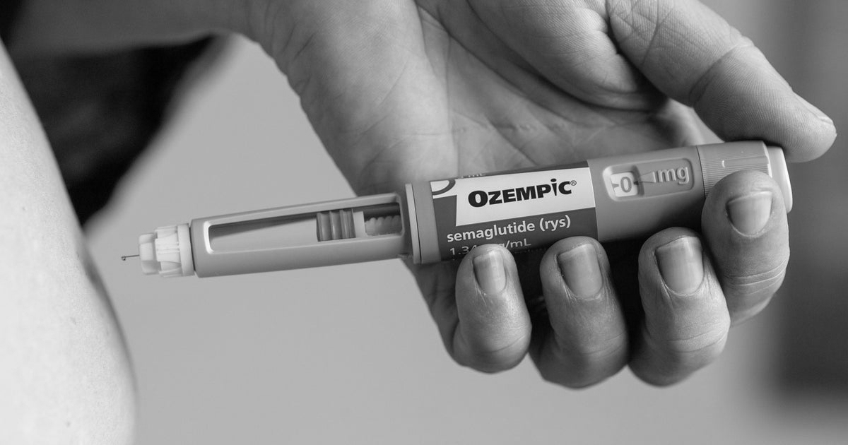 Two Indians Accused Of Smuggling Fake Ozempic Into US, Face 71 Years Each
