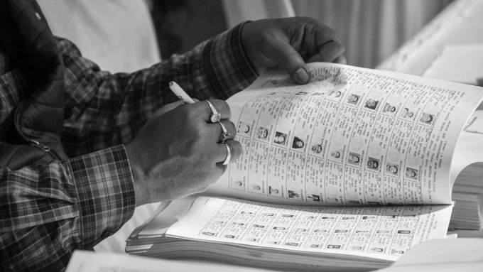 Maharashtra SIR: BLOs Told To Accept Voter Documents On WhatsApp, Verify At Homes If Needed